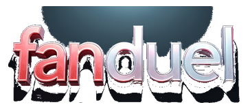 fanduel logo