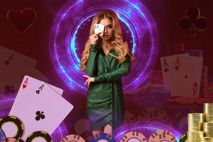 fanduel Multiplicadores activos