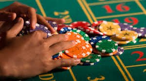 fanduel Casino en Vivo