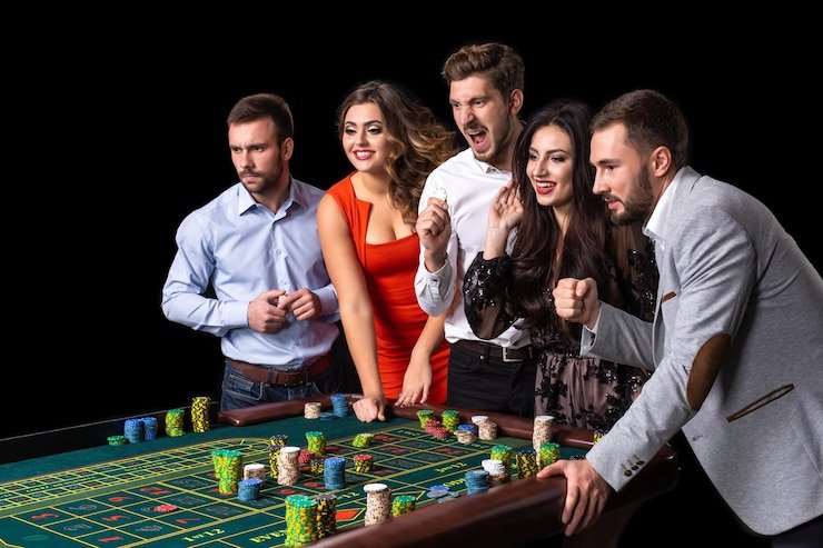 fanduel Apuestas Deportivas