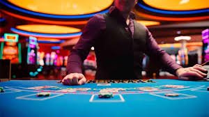 fanduel mobile gaming