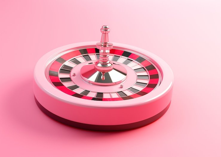 fanduel Allbet Slots